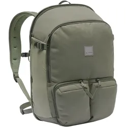 Vaude Rucksack Coreway Backpack 23l khaki - 49