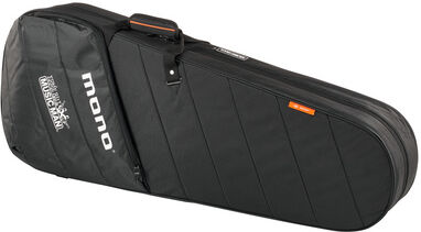 Music Man Mono Case Majesty 6/7 Case Noir