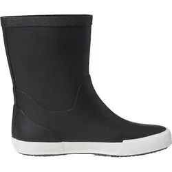 HELLY HANSEN Damen Stiefel W NORDVIK 2, Größe 6 in Schwarz Schwarz