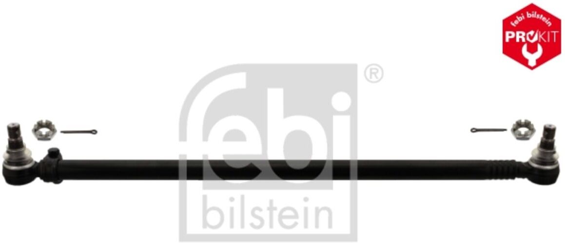 Spurstange FEBI BILSTEIN 44478