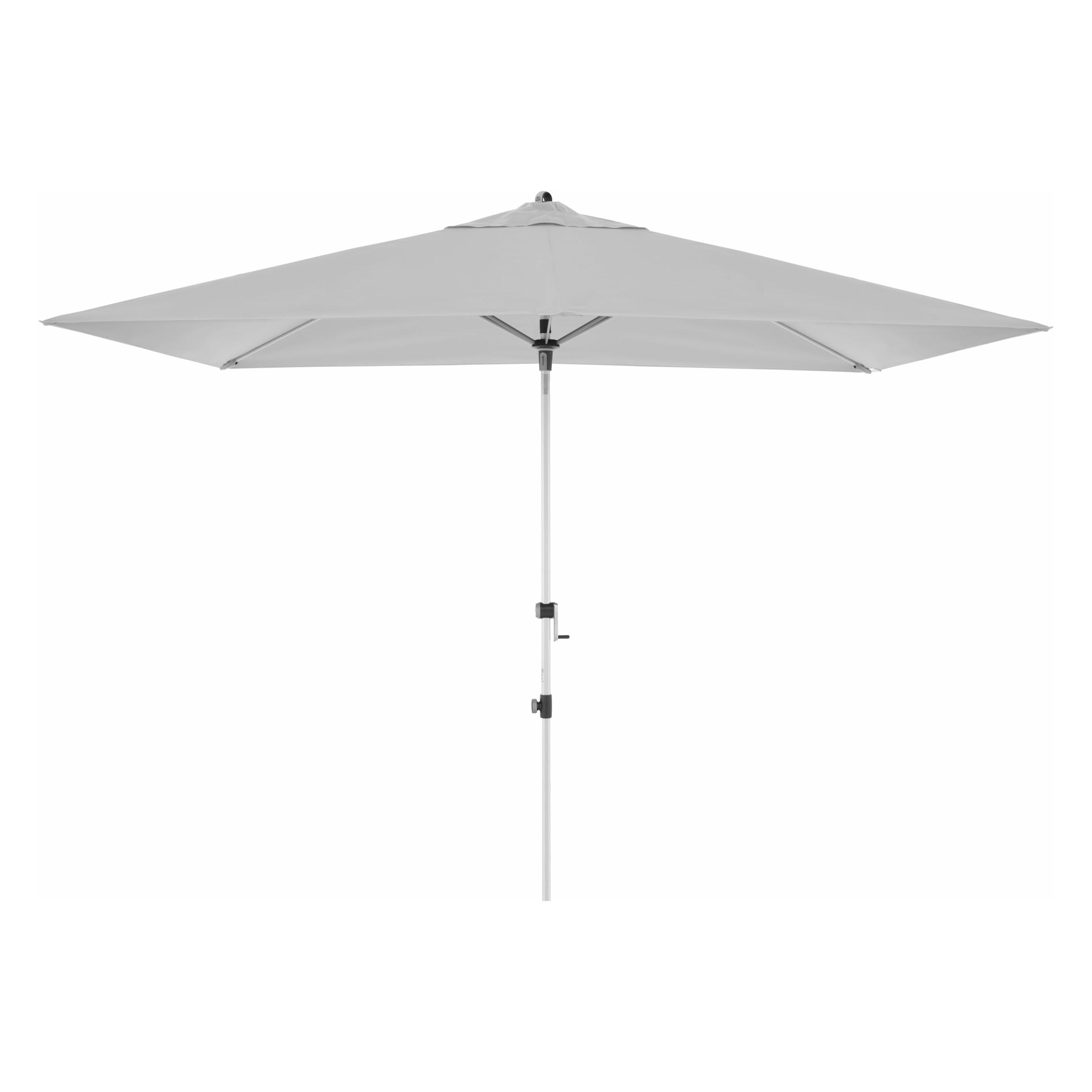 Doppler Expert (2 m) (B07QNWXR9X)