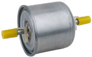 PURFLUX EP291 Fuel filter
