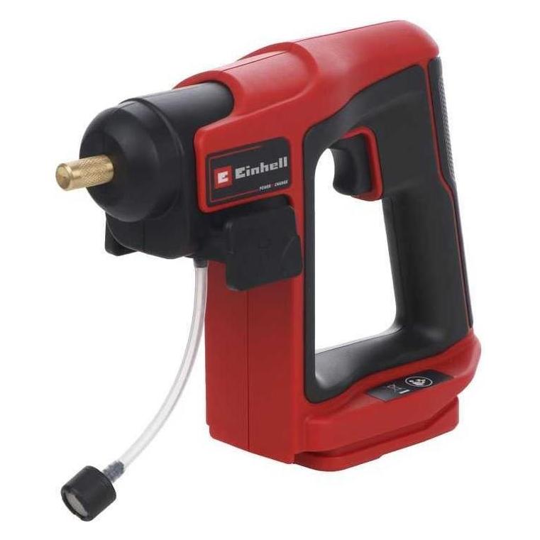 Einhell GE-WS 18/10 Li-Solo Power X-Change (1 l) (3425240)
