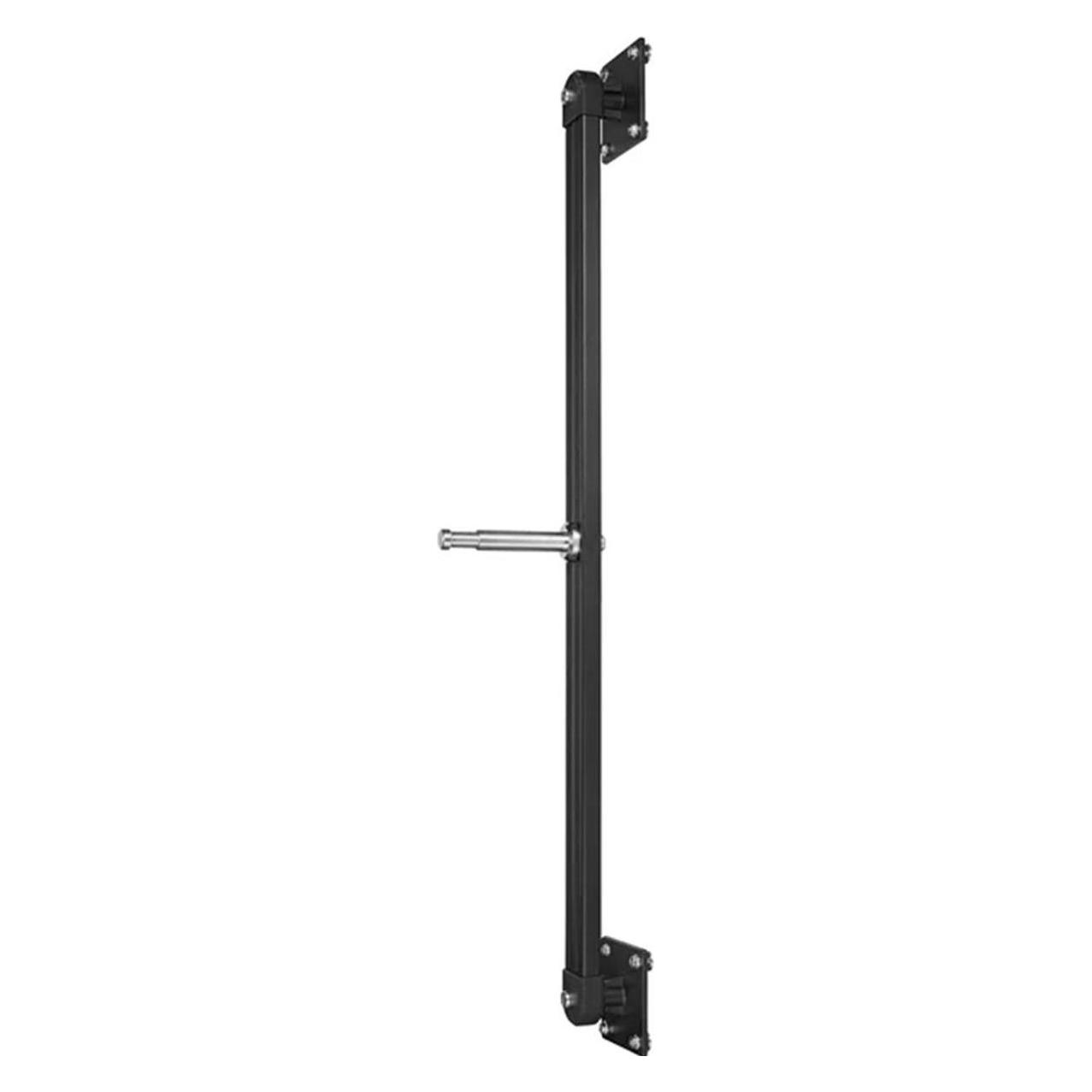 Godox UP150RSC02 - Two Light Bracket 25 x 100 cm (Blitzgerät Adapter) (D307511)