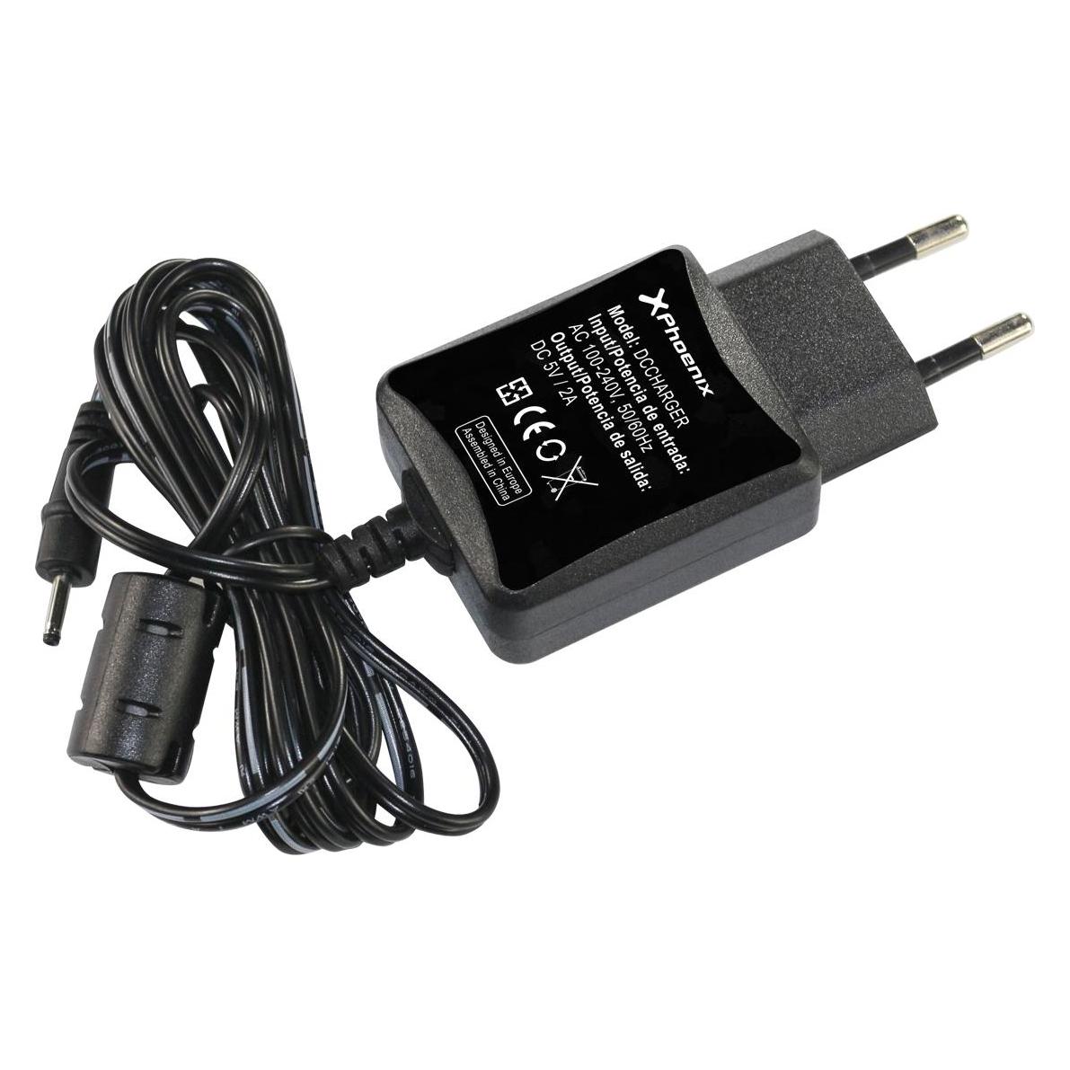 Phoenix Technologies Phdccharger (PHDCCHARGER)