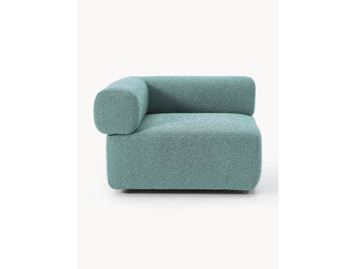 Bouclé-Eckmodul Anton