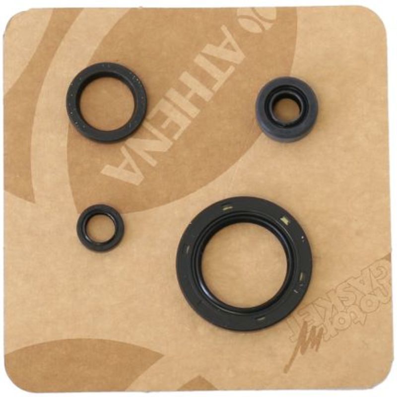 Motorsimmerringsatz ATHENA P400210400127