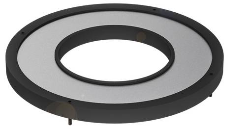 BALLUFF BAM01A7 Optischer Filter BAM OF-VS-001-D-RX100 1St.