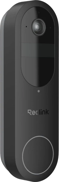 Reolink D340B