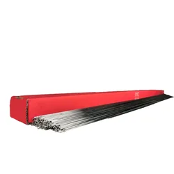 WIG-Stäbe MTC MT-4462 1.4462 für Duplex-Stähle