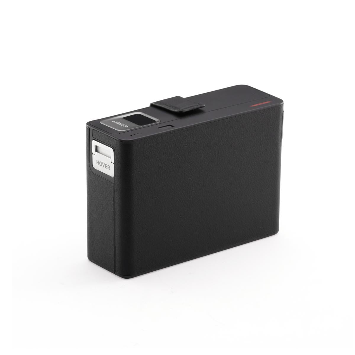 HOVERAir Powercase