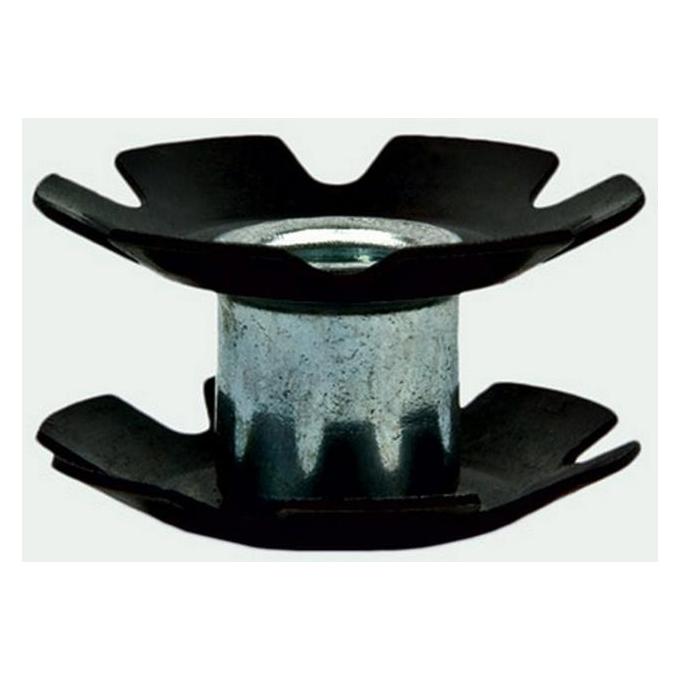 Cane Creek 1 Inch Star Nut (.ASN0)