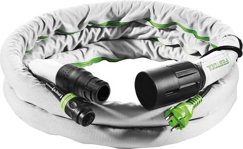 Festool 200041 Saugschlauch 1St.