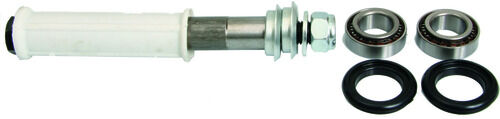 Triscan Reparatursatz, Querlenker 850015400 Für Fiat Alfa Romeo