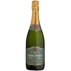 Pierre Jourdan Brut NV