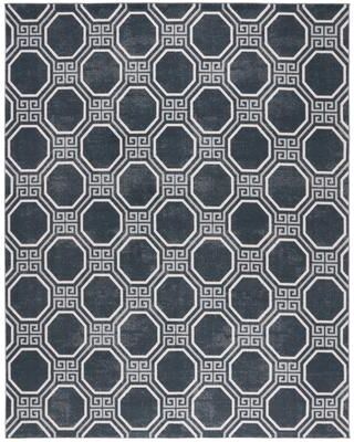 SAFAVIEH Odyssey Jaunuta Modern Rug