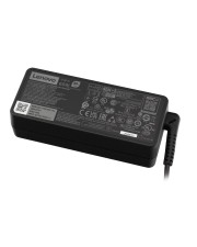 Lenovo AC_ADAPTER 65W,3P,WW,LTN (5A11H02891)