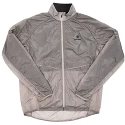Saysky Herren Flow Thermo Jacket beige