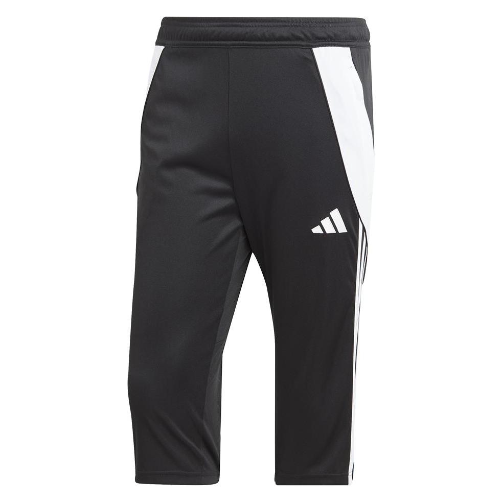 Adidas TIRO24 3/4PNT (M) (140885_M)