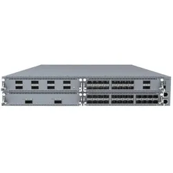 EC8400D01-E6 neu
