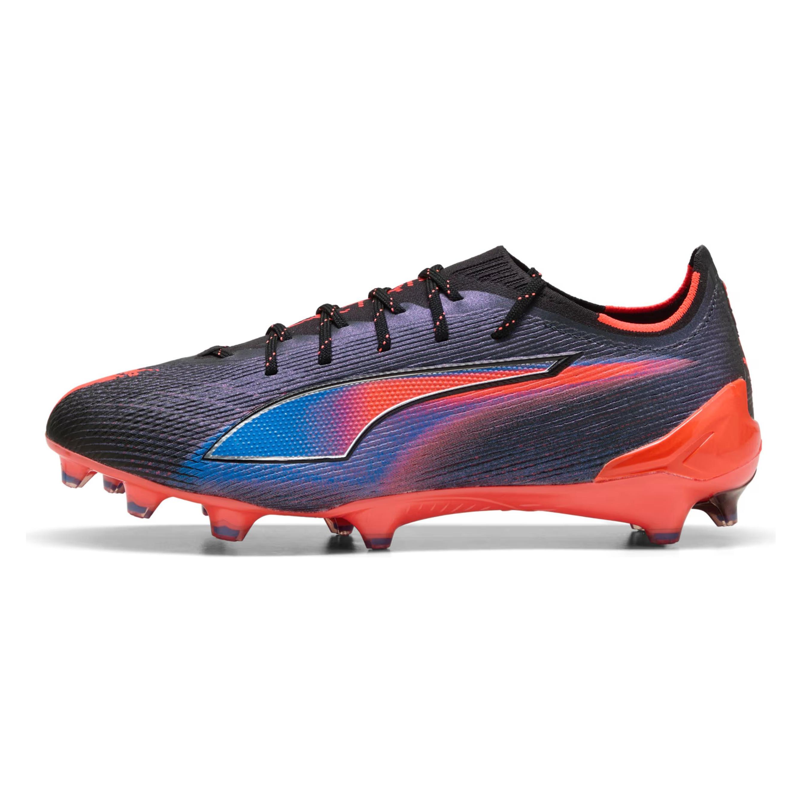 Puma Ultra 6 Ultimate Relentless Fg (42.5) (108752)