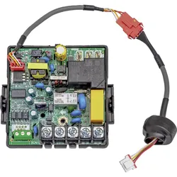 Bosch Thermotechnik Modul für Climate 7000i MSG-1