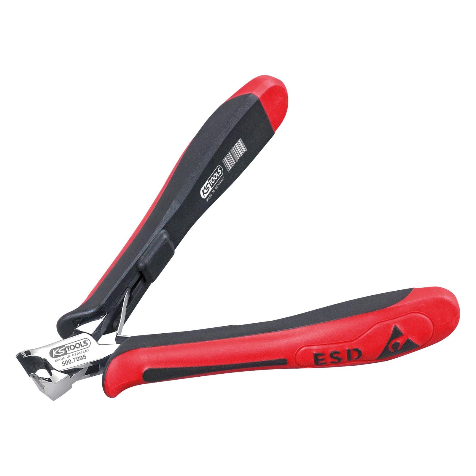 KS Tools 500.7095 (120 mm) (500.7095)