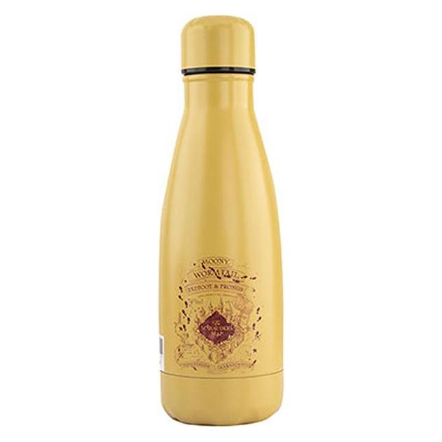 Cinereplicas Harry Potter - Karte des Rumtreibers (0.35 l) (GAF4140)