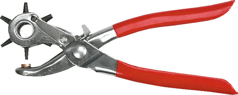 Top Tools Torenfreesmachine 225 mm