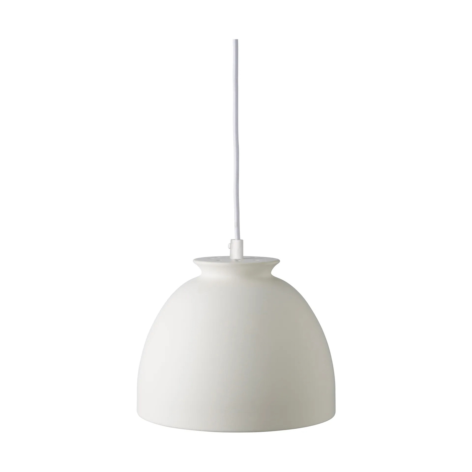 Superliving Bloom hanglamp Whisper White