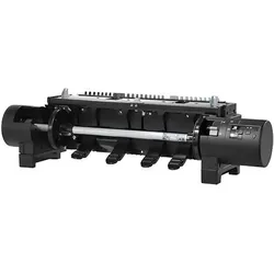 Canon 2. Roll Unit RU-42, Drucker Zubehör