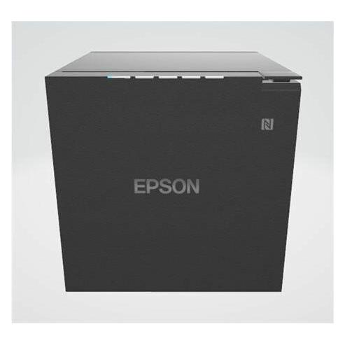 Epson TM-m30III-H (102): Standard (USB 2.0, USB-C) (C31CK51102)