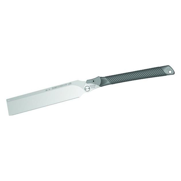 Silky Säge klappbar WOODBOY (KSI638424)