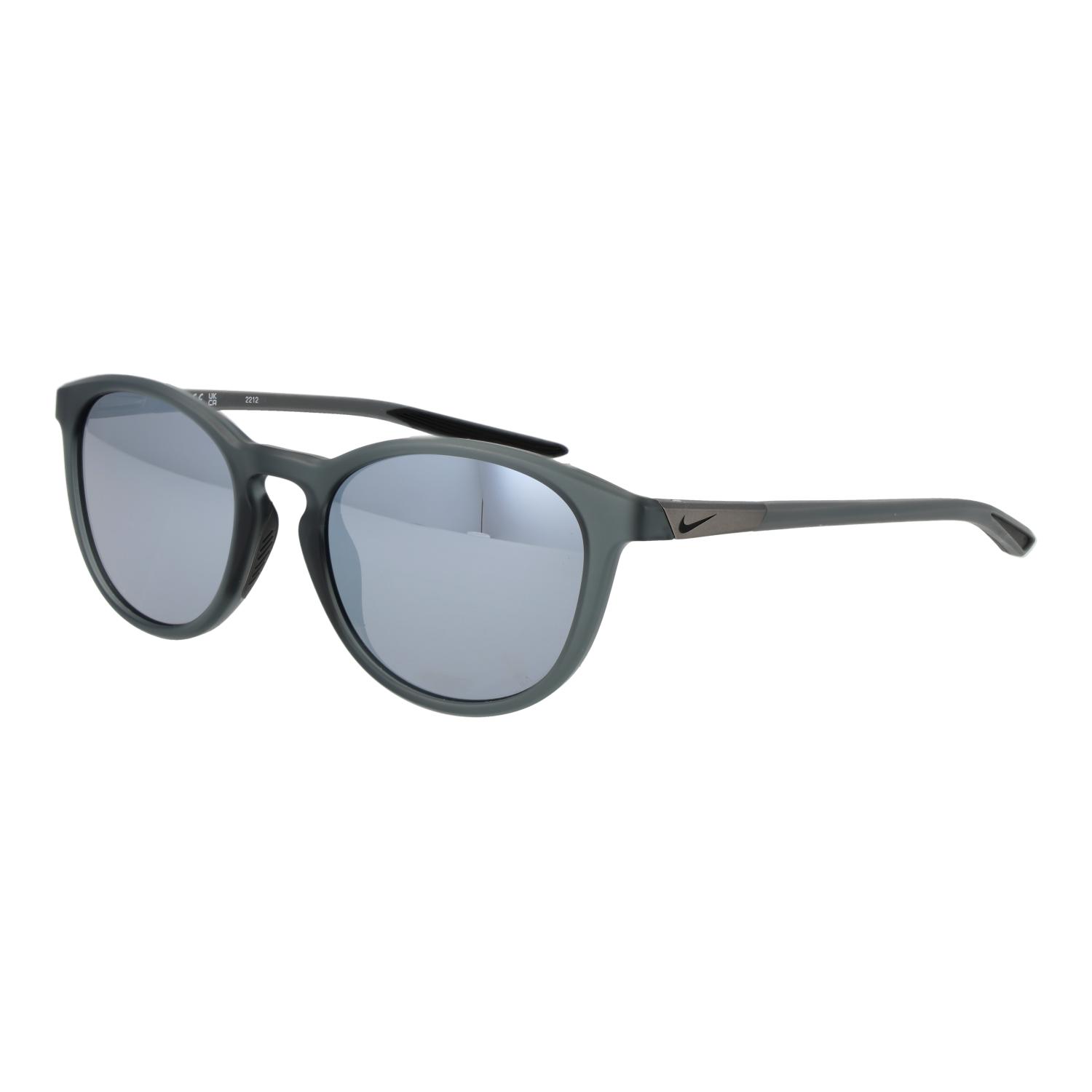 Nike Zonnebril NKDZ7360 010 51 Evolution