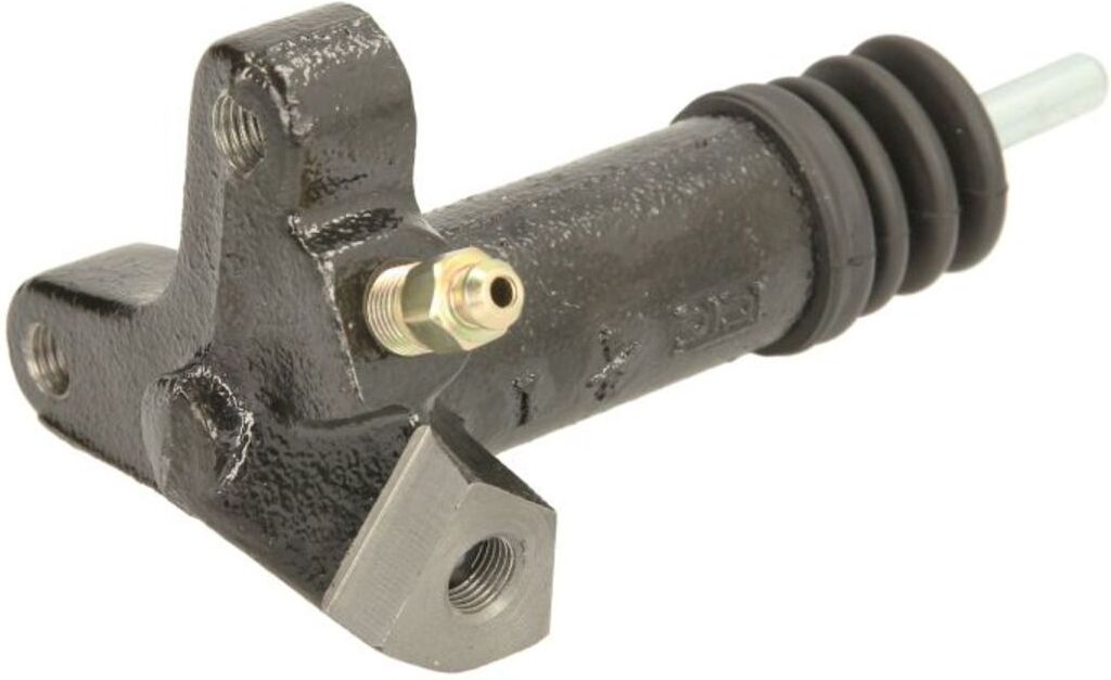 Récepteur embrayage KOREA F80510H