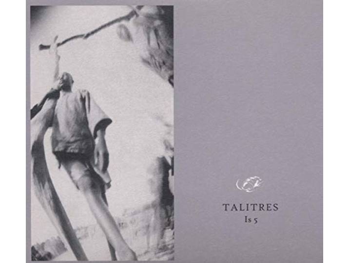 Various - Talitres Is 5