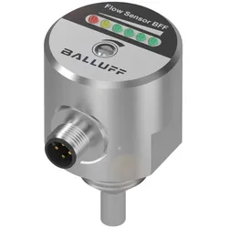 Balluff Durchfluss- Sensor, BFF0002