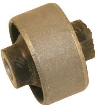 A.B.S. Lagerung, Lenker 270478 Für Daewoo