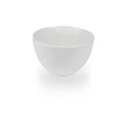 Churchill Viana Profile Zuckertopf Offen 8oz