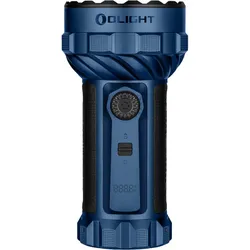 Gutschein OLIGHT10 Olight Marauder 3 Suchscheinwerfer dunkelblau