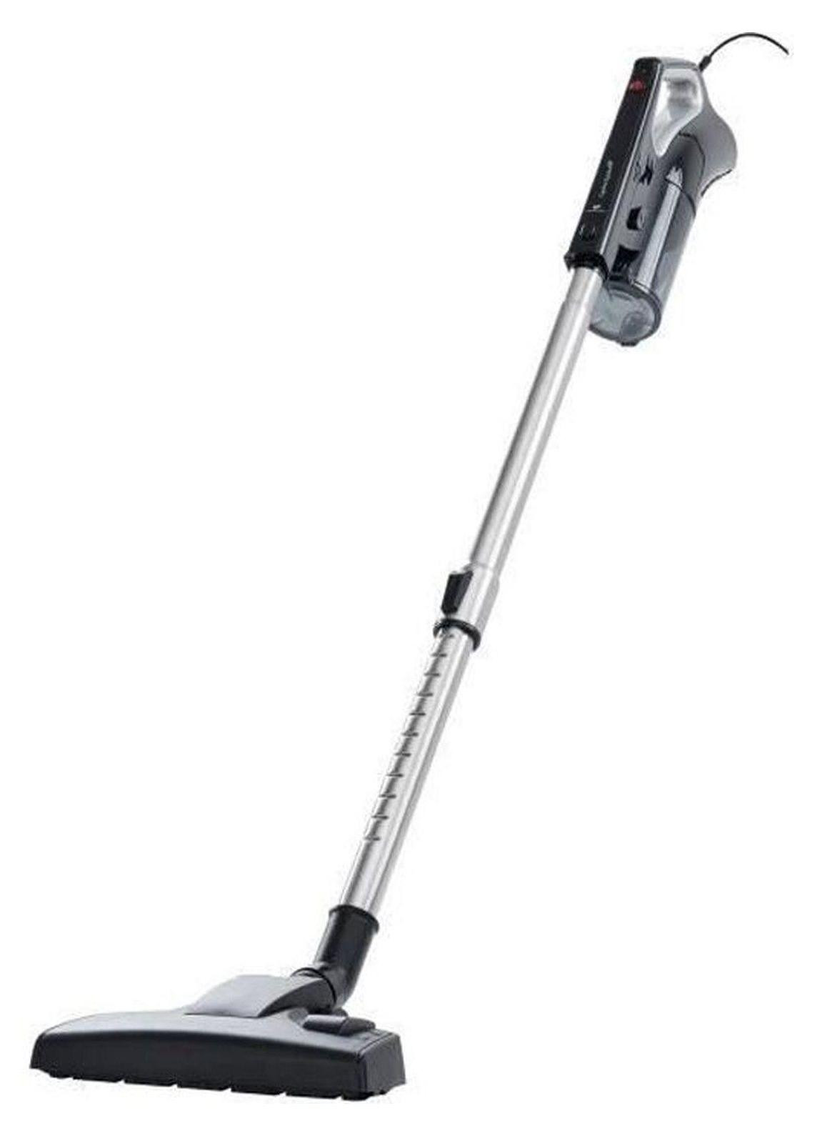 CONTINENTAL EDISON VCF600SB Corded Stick Vacuum Cleaner - 400 W
