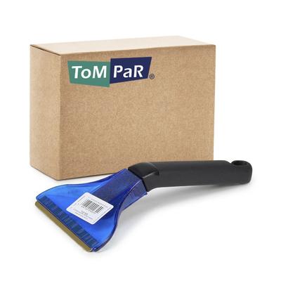 TOM PAR Eiskratzer T090899