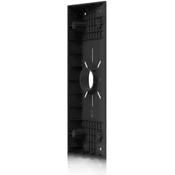 Ubiquiti 20° inward angle mounting, Netzwerkkamera Zubehör