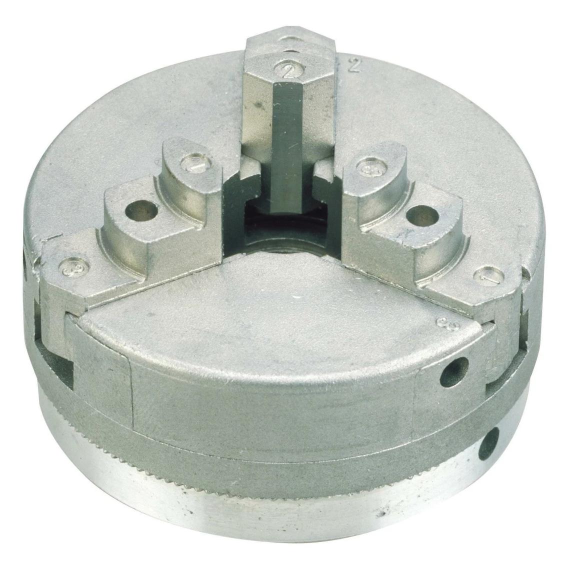 Proxxon Dreibackenfutter (27 026)