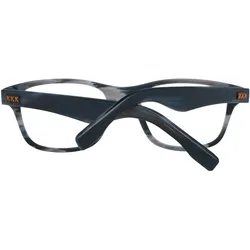 Ermenegildo Zegna, Lesebrille, Brillenfassung Zc5013 06353 (keine Korrektur)