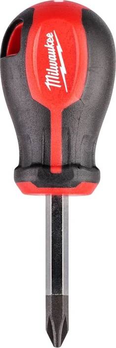 Milwaukee Tri-lobe S/Driver PH2x45 - 1pc (36148913)