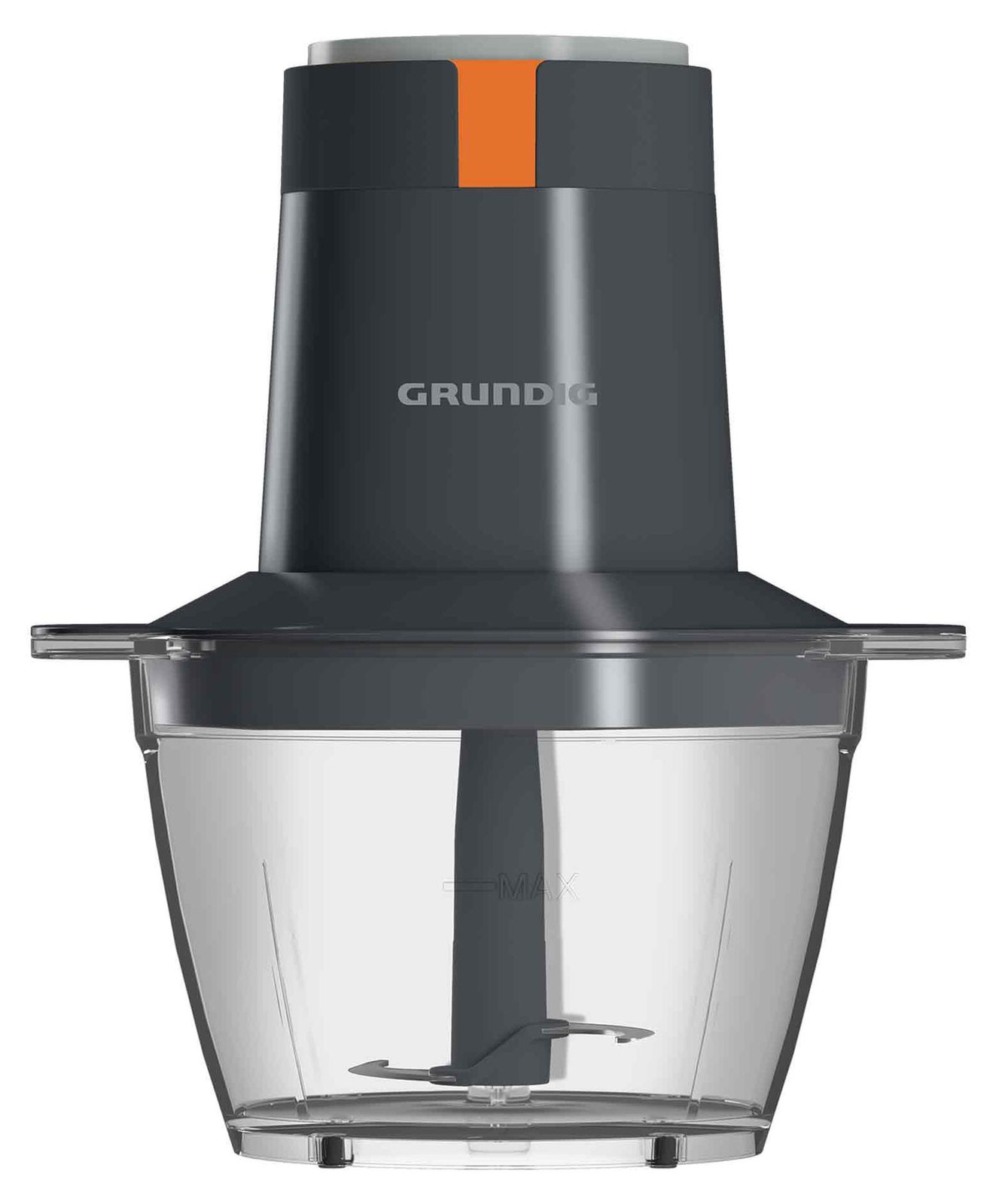Grundig CH 5320