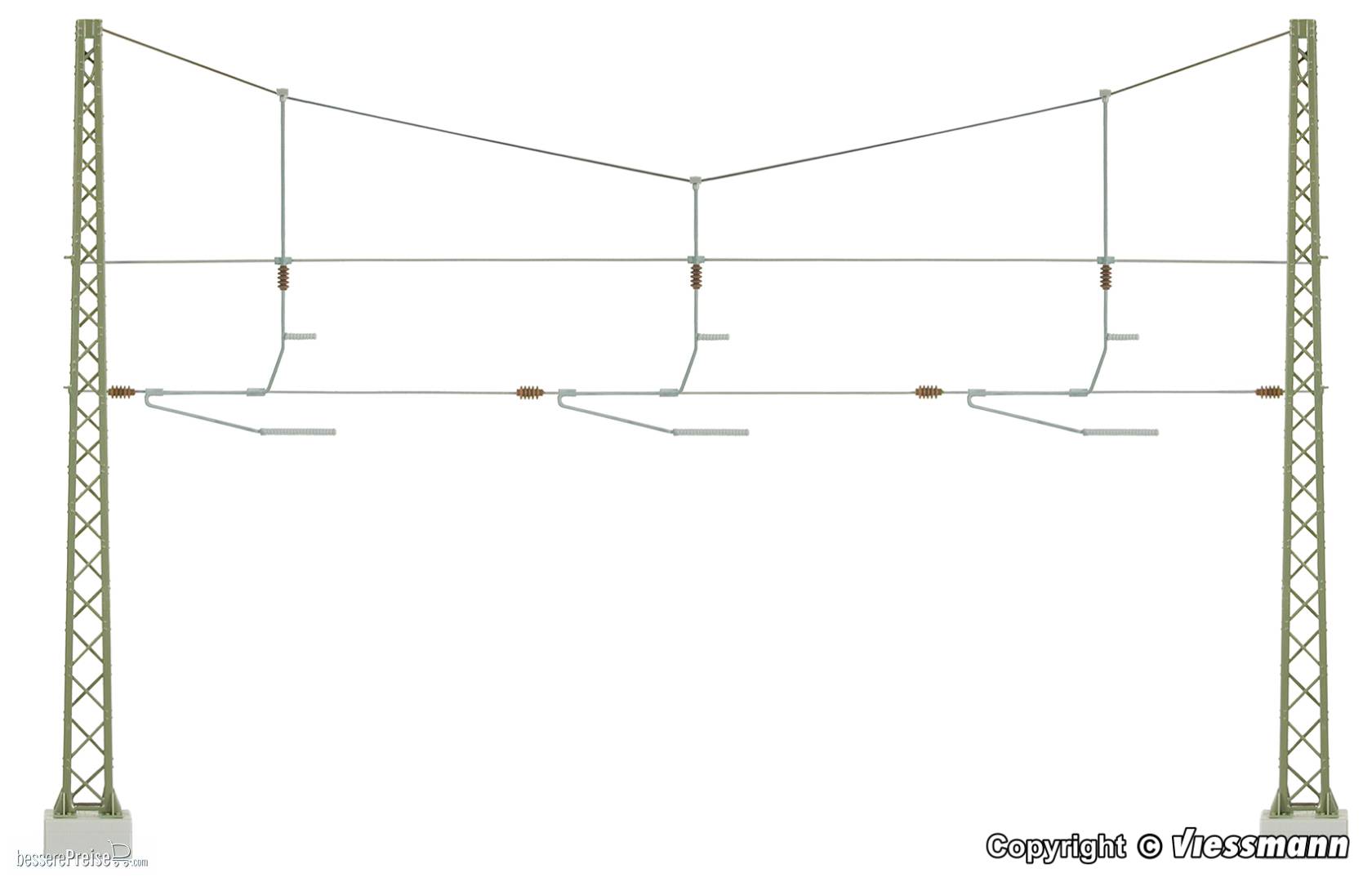 Viessmann 4362