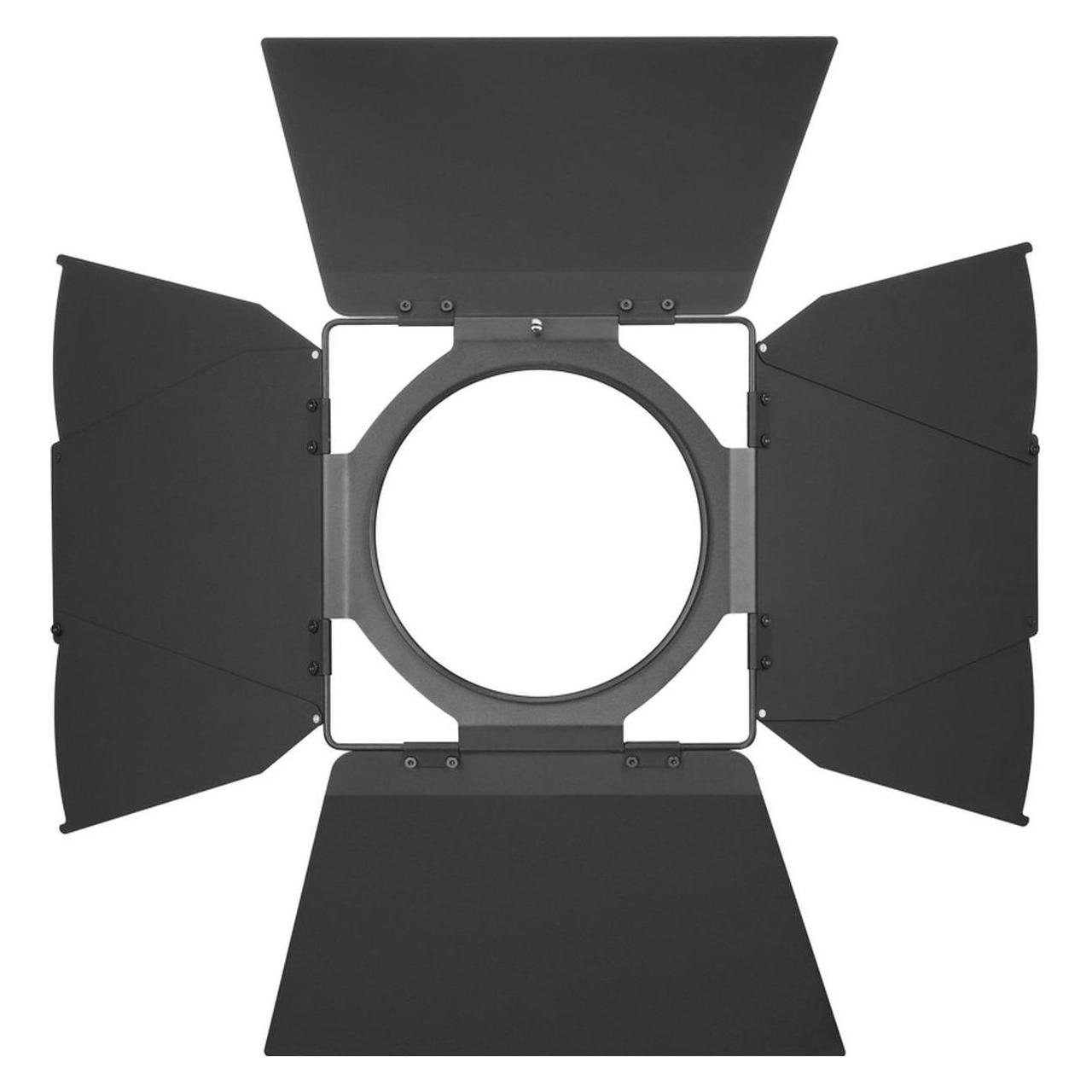 Godox GR30B Barndoor for GR30 Reflector (Godox) (11023)