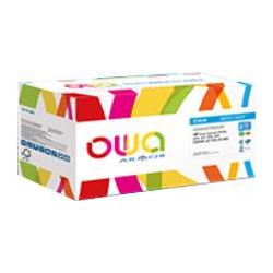 Armor OWA K20733OW - 1 Stück(e) (M) (K20733OW)
